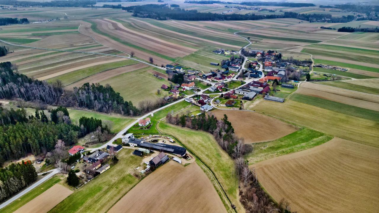 360° Tour Vorschau